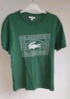 Herren Tshirt Lacoste Männer Kurzarm shirt Duisburg - Hamborn Vorschau