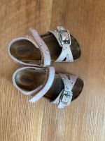 Geox Sandalen Gr 24 Nordrhein-Westfalen - Geldern Vorschau