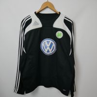 VFL Wolfsburg vintage Sweater Bayern - Lauf a.d. Pegnitz Vorschau