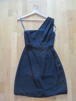 (Cocktail-) Kleid Vero Moda München - Au-Haidhausen Vorschau