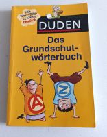 Grundschulwörterbuch mit Englisch Lexikon (für 7-10 Jahre) Berlin - Schöneberg Vorschau