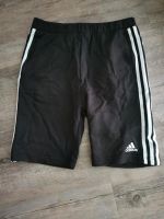 Adidas kurze Hose Gr. 176 München - Laim Vorschau