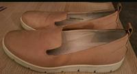 Damen Slipper von ECCO Niedersachsen - Bad Fallingbostel Vorschau