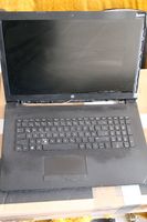 Laptop HP 17-ca0314ng AMD A6-9225 Dual-Core 8GB DVD-Writer Defekt Bayern - Rosenheim Vorschau