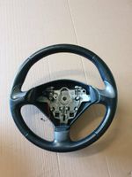 Peugeot 407 Leder - Lenkrad  9662198577 + Modul Nordrhein-Westfalen - Nieheim Vorschau