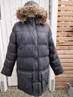 Steppjacke Winter/Übergang Größe S, Farbe Schwarz- nagelneu- Nordrhein-Westfalen - Erftstadt Vorschau