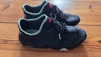 Puma x Overkill Puma Blaze Cage Berliner Luft Pfeffiboys Berlin - Charlottenburg Vorschau