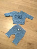 Pullover Pulli Hose Set Tiger - wie neu Niedersachsen - Bodenwerder Vorschau