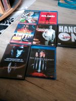 DVDs diverse Sachsen - Stauchitz Vorschau