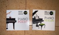 2x Doppel-CD Klassik Radio Piano Poesie Piano Perlen w. neu! Brandenburg - Hennigsdorf Vorschau