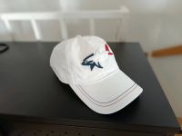 Paul & Shark Baseball Cap München - Trudering-Riem Vorschau