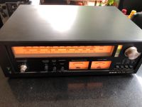 HiFi Uher Tuner  Vintage Nordrhein-Westfalen - Bergheim Vorschau