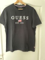 T-Shirt von Guess Gr. M Rheinland-Pfalz - Eich Vorschau