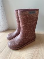 Gummistiefel En Fant Gr. 31 Brandenburg - Hennigsdorf Vorschau