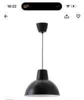 Ikea Lampe Hannover - Vahrenwald-List Vorschau