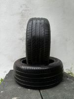 2x 225/45 R 17 94V Michelin Sommerreifen Primacy 4 Essen - Essen-Kray Vorschau