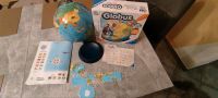 Tiptoi Globus puzzleball+Weltkarte Nordrhein-Westfalen - Haltern am See Vorschau