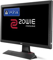 Monitor Benq Zowie RL2455S 24Zoll Ps4/Ps4pro/Ps5 Hessen - Offenbach Vorschau