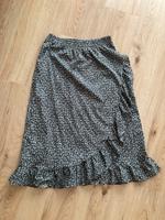 Only Rock Olivia Wickelrock Wickeloptik - wie neu Gr. XS Rheinland-Pfalz - Andernach Vorschau