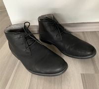 Cedar Wood State Schuhe für Herren Größe 43 schwarz Bayern - Weiden (Oberpfalz) Vorschau