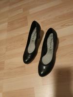Pumps Tamaris,  Gr 38 Rheinland-Pfalz - Morbach Vorschau