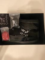 Travis Scott Jordan 1 Low Phantom Niedersachsen - Bad Iburg Vorschau