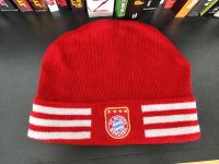 Fc Bayern München Adidas Wintermütze Nordrhein-Westfalen - Kleve Vorschau