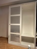 Zu verschenken Ikea Schrank Berlin - Charlottenburg Vorschau