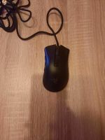 Razer Deathadder V2 Mini Gaming Mouse Hessen - Münster Vorschau