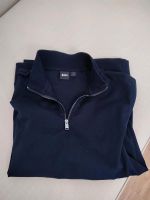 Hugo Boss Pullover blau gr. L Kr. München - Ismaning Vorschau