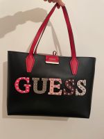 Guess Handtasche Bayern - Windach Vorschau