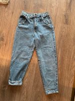 Jeans Pull & Bear Gr. 36 Nordrhein-Westfalen - Leverkusen Vorschau