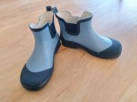 Gummistiefel / Gummischuhe Gr. 35 Nordrhein-Westfalen - Wetter (Ruhr) Vorschau