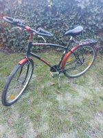 Kettler Herrenfahrrad 28" Nordrhein-Westfalen - Euskirchen Vorschau