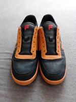 FILA Schuhe Hessen - Solms Vorschau