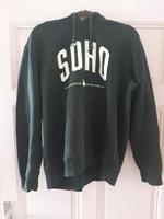 h&m Kapuzenpulli Bayern - Fürth Vorschau