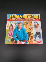 CD Jahreszeitenhits von Reinhard Horn 4 CDs Essen - Essen-Frintrop Vorschau