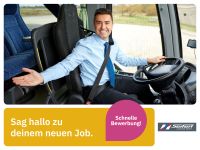 Fahrer (m/w/d) Silo im Fernverkehr (Seifert Logistics Group) Fahrer Kraftfahrer Chauffeur  Kurierfahrer Sachsen-Anhalt - Lützen Vorschau