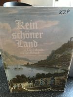 Liederbuch "Kein schöner Land" Bayern - Peißenberg Vorschau