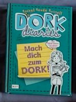 Dork Diaries - Mach Dich zum Dork Rheinland-Pfalz - Mainz Vorschau