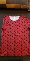 Shirt Gr. 38 Duisburg - Hamborn Vorschau