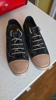 Sneaker Damen Camel " Nassau " 41 + Clarks 41 Berlin - Treptow Vorschau