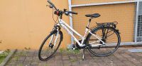 Gepida Alboin Fahrrad 26Zoll Baden-Württemberg - Wertheim Vorschau