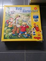 Spielesammlung Welt der Abenteuer Nordrhein-Westfalen - Leverkusen Vorschau