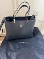 Tommy Hilfiger Handtasche Berlin - Spandau Vorschau