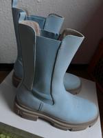 Stiefeletten Baden-Württemberg - Karlsbad Vorschau