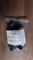 Audi Abdeckkappen original Neu Sachsen - Bautzen Vorschau