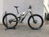 Specialized Stumpjumper EVO Alloy S3 Innenstadt - Köln Deutz Vorschau