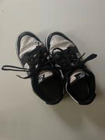 Nike Dunk Low Retro Bremen - Neustadt Vorschau