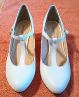 Damenschuhe Graceland Baden-Württemberg - Bruchsal Vorschau